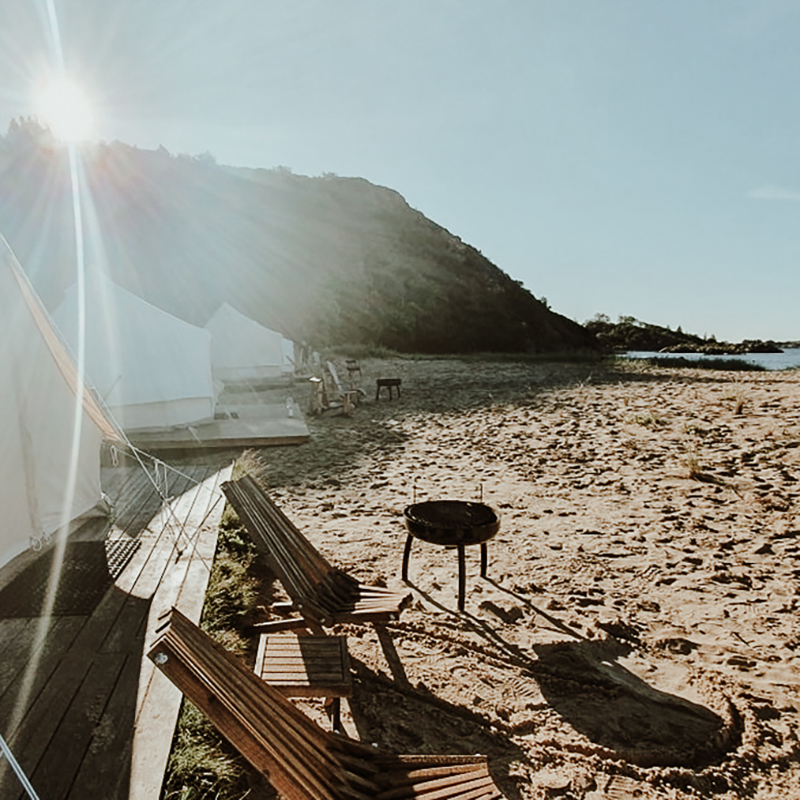 Lomsesanden Familiecamping Glamping14.jpg