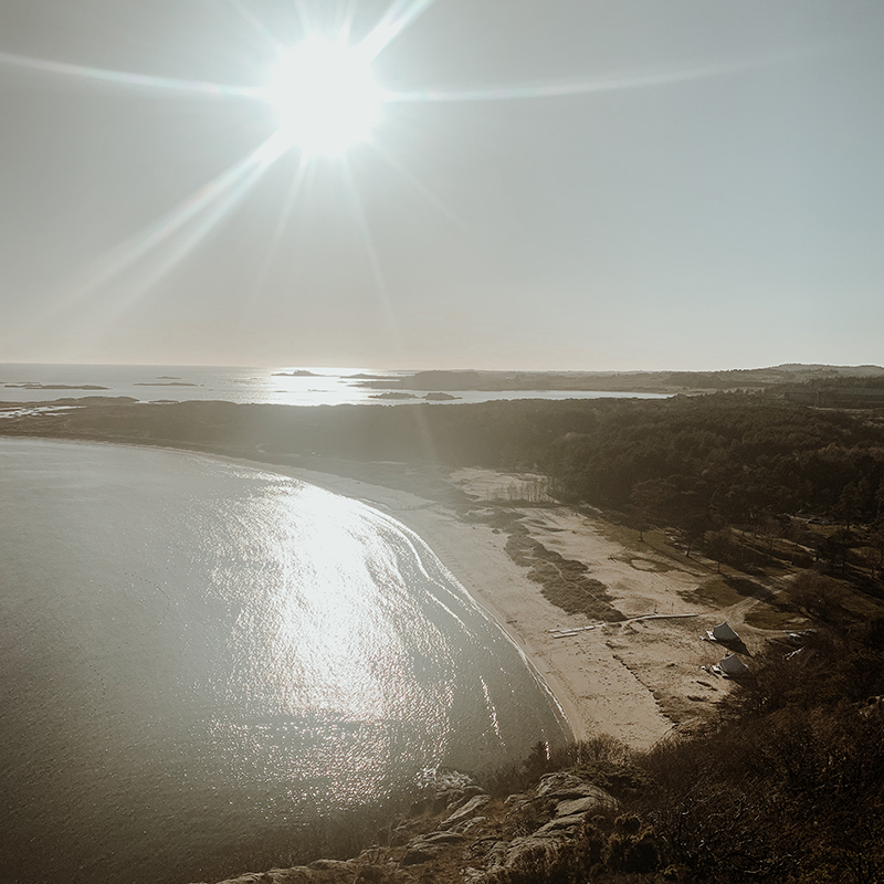 Lomsesanden Familiecamping6.jpg