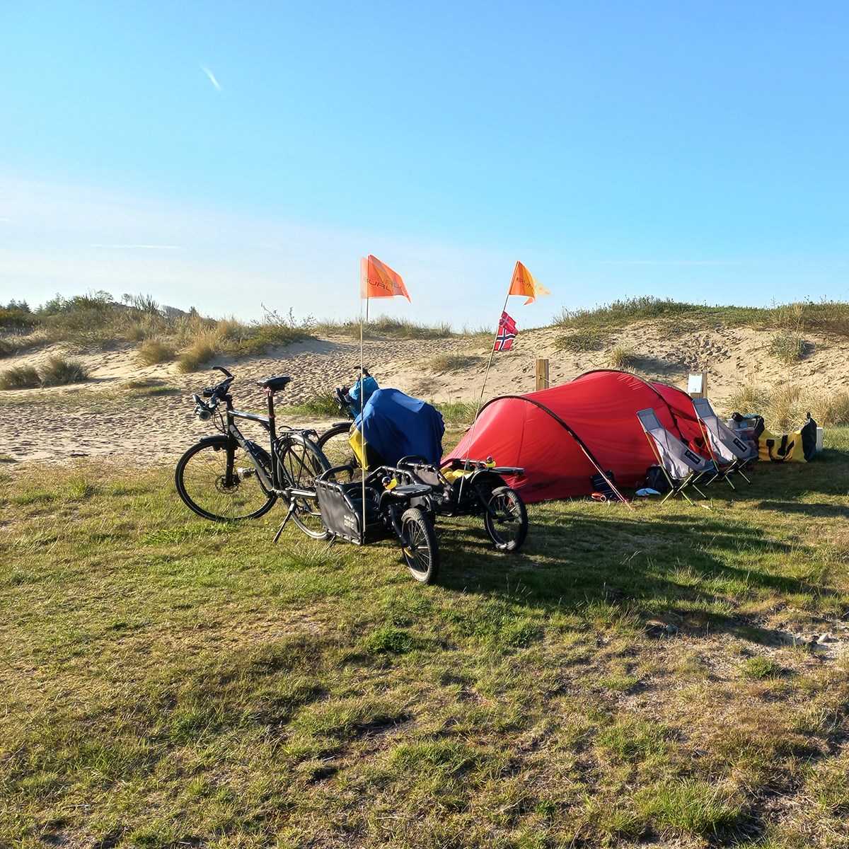 lomsesanden-telt-sykkel.jpg