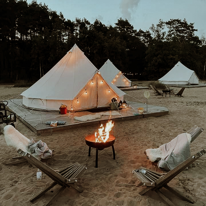 10 Lomsesanden Familiecamping.jpg