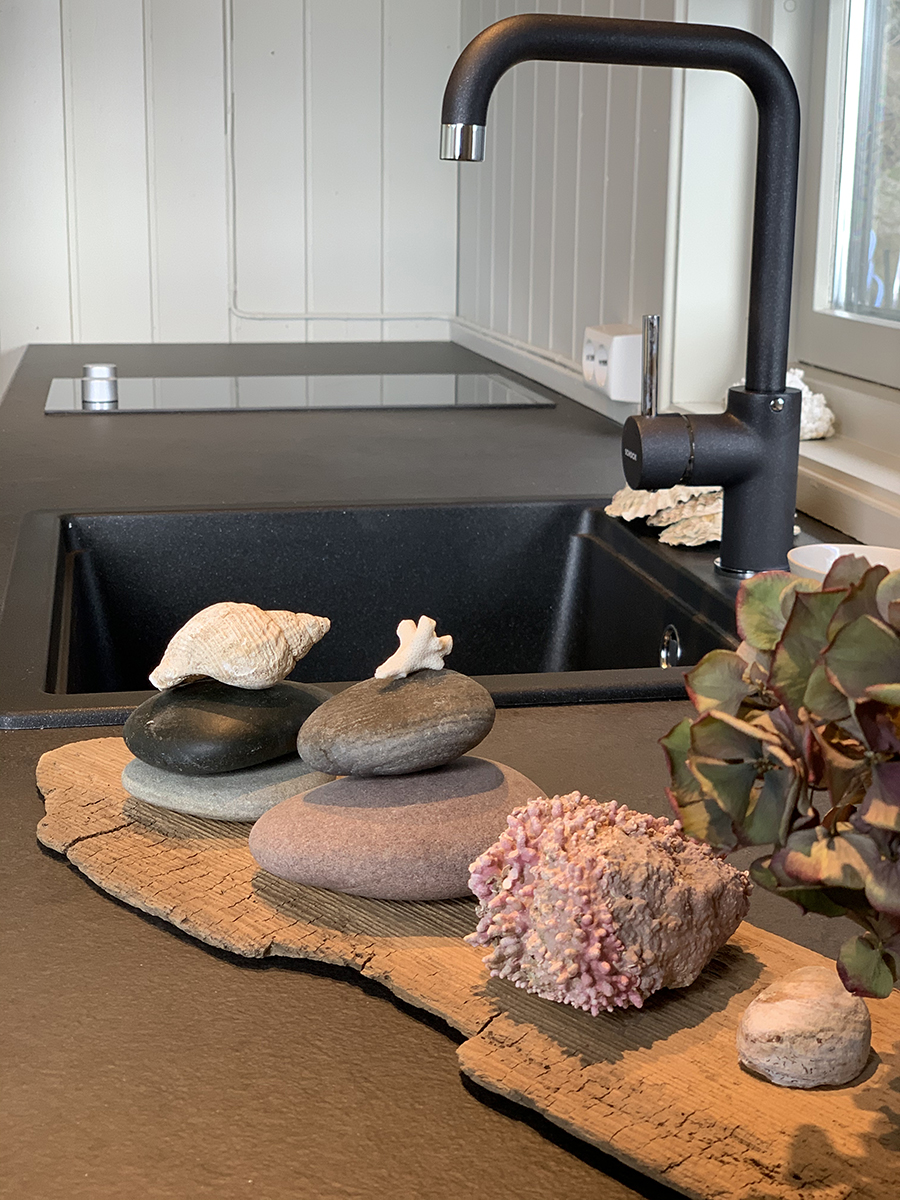 bilde -20210421-123718-82268d84.jpeg