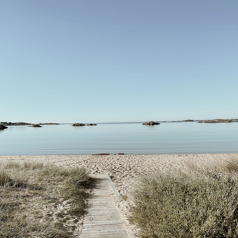 Lomsesanden Familiecamping11.jpg