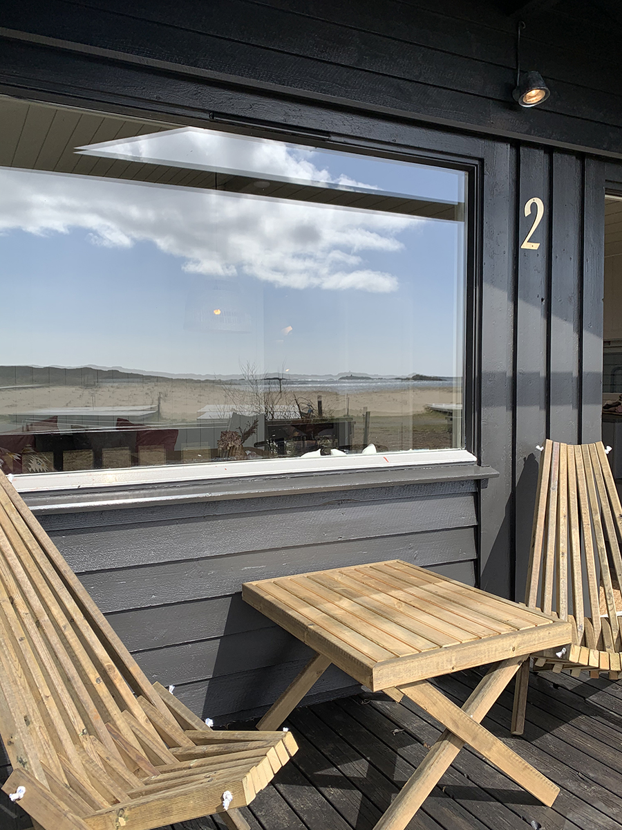 Campinghytte ute.jpg