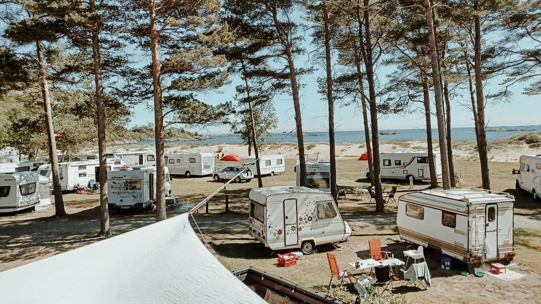 Lomsesanden camping.jpg