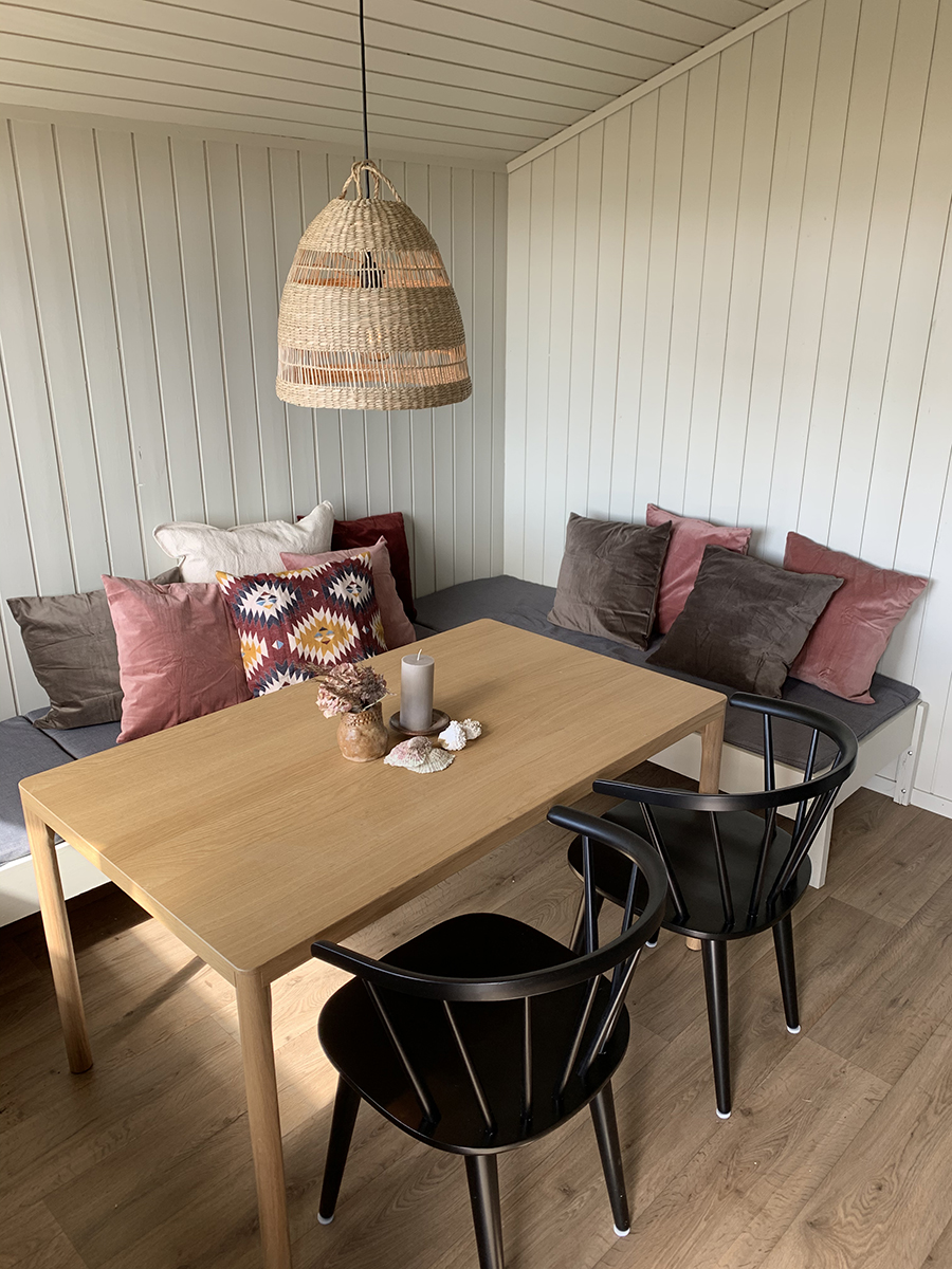 bilde -20210421-122222-3630f7b3.jpeg