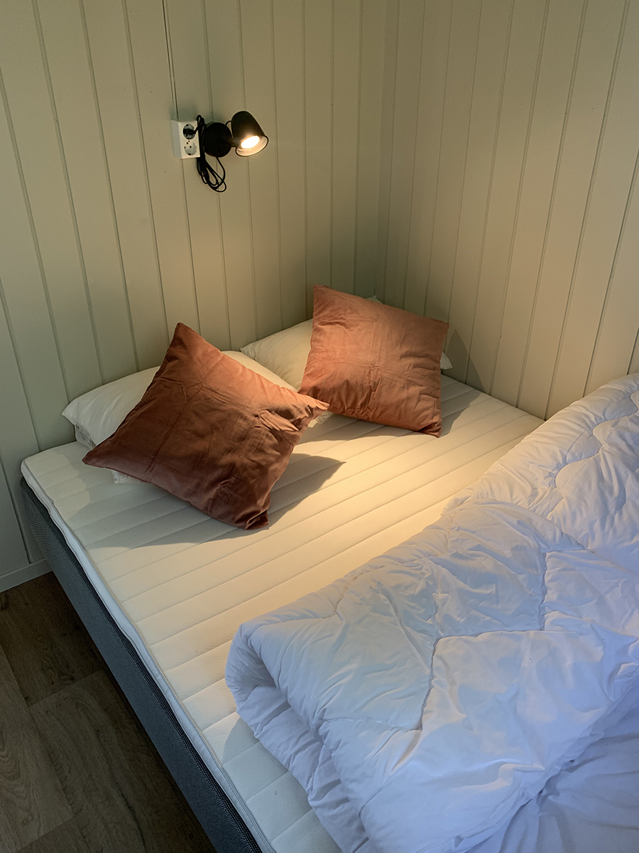 bilde -20210421-122437-c8ac5e6c.jpeg