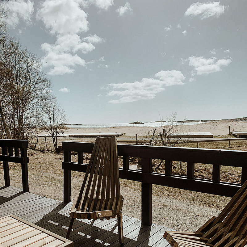 3 Lomsesanden Familiecamping Campinghytte.jpg