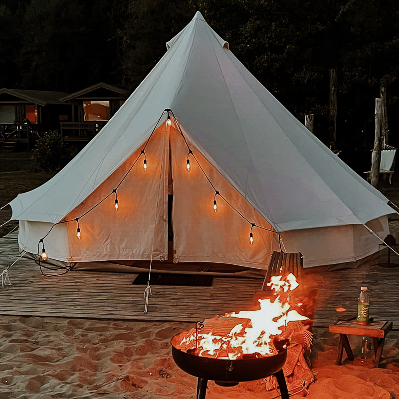 11 Lomsesanden Familiecamping.jpg