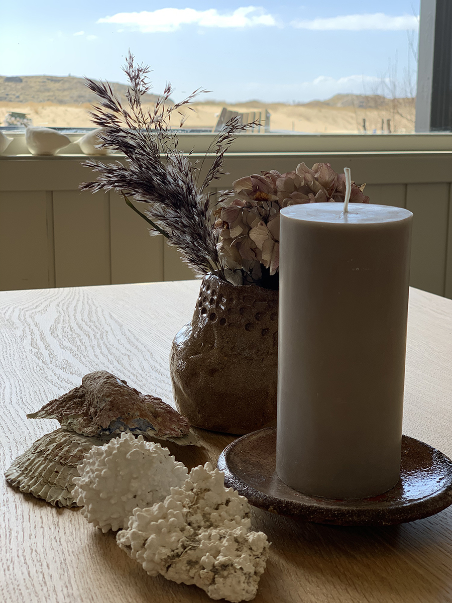 bilde -20210421-122100-1f8b7e86.jpeg