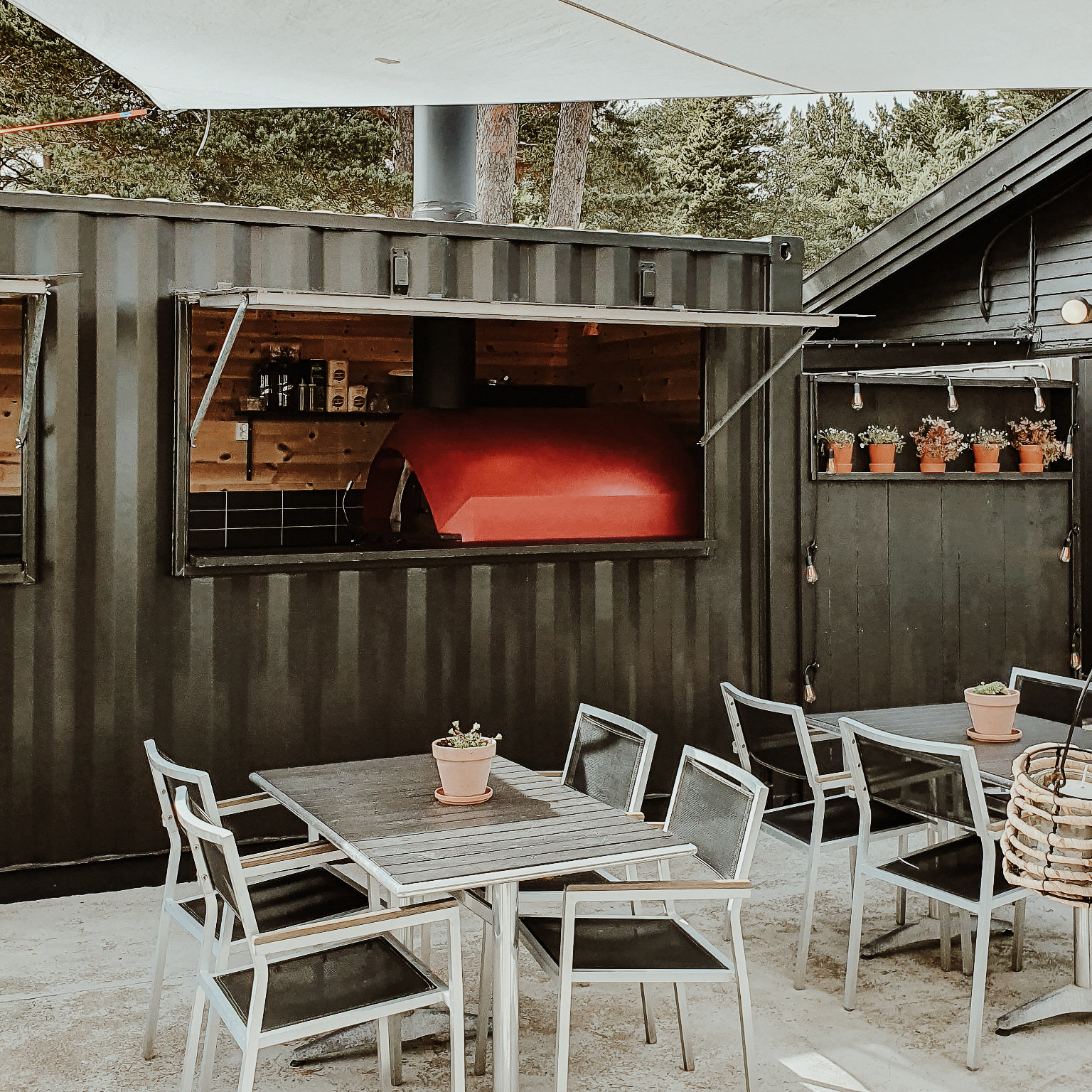 13 Lomsesanden Familiecamping.jpg