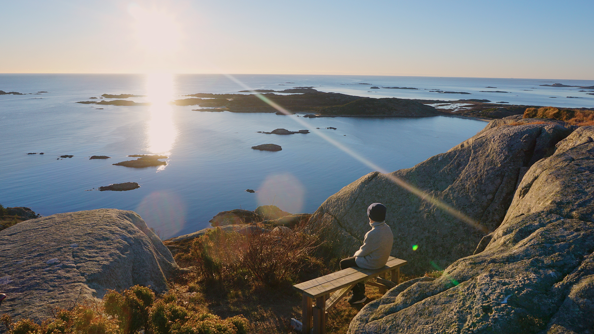 Lomsesanden fjellet.jpg