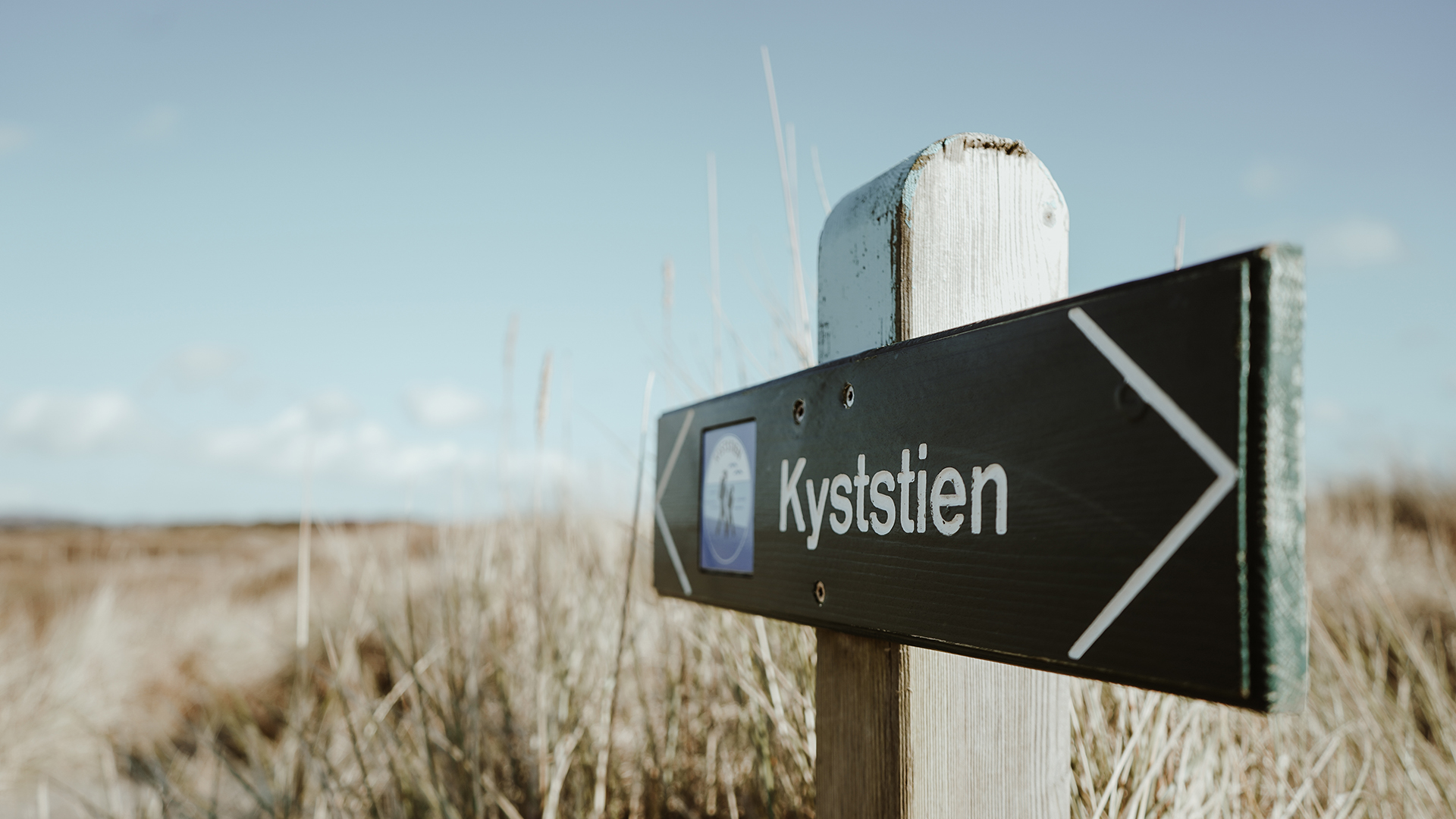 Lomsesanden Familiecamping Kyststien1.jpg