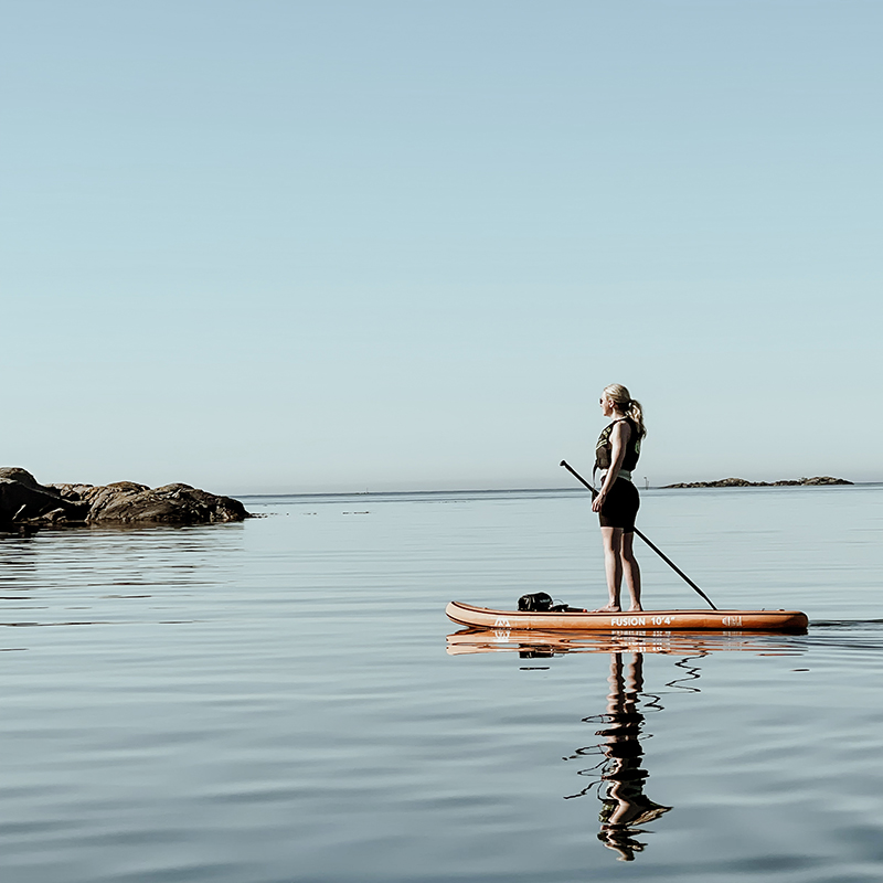Lomsesanden Familiecamping5.jpg