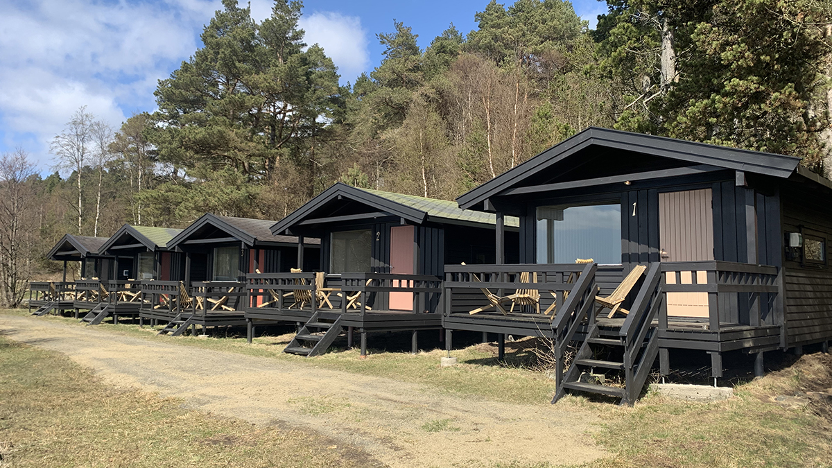 bilde -20210421-115516-68842c64.jpeg