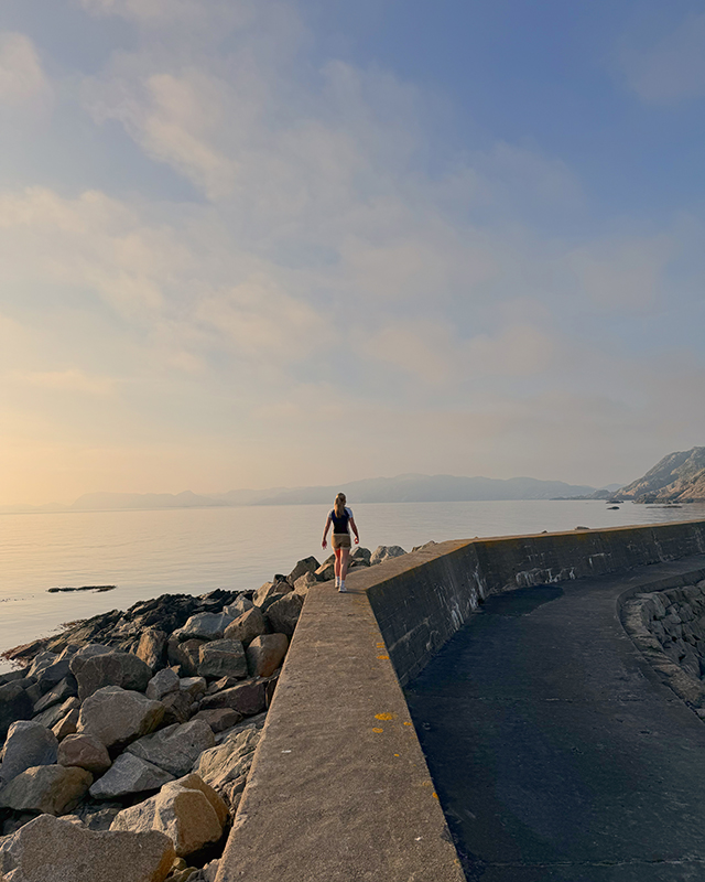 Lomsesanden tur3.jpg