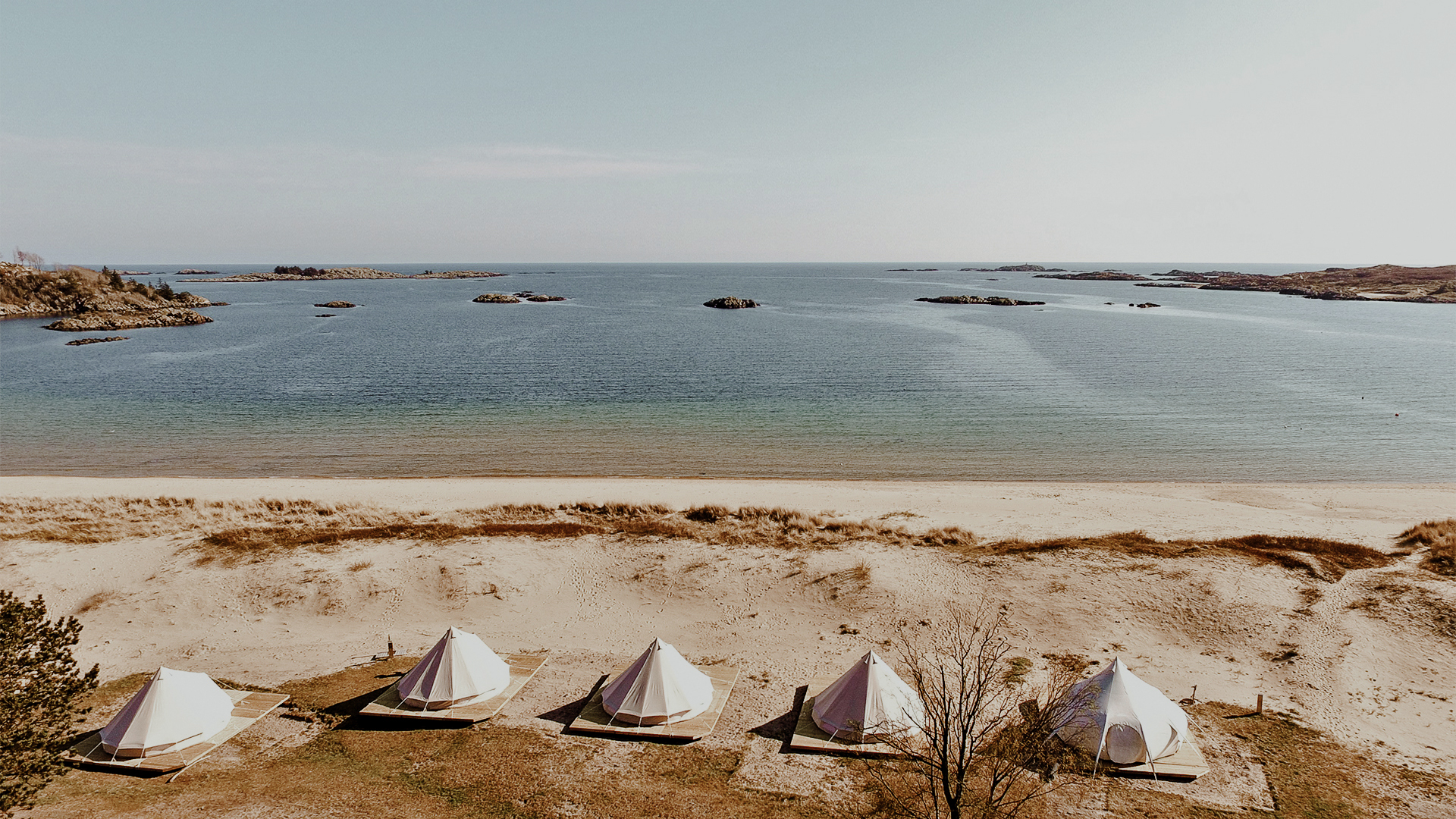 Lomsesanden main.jpg