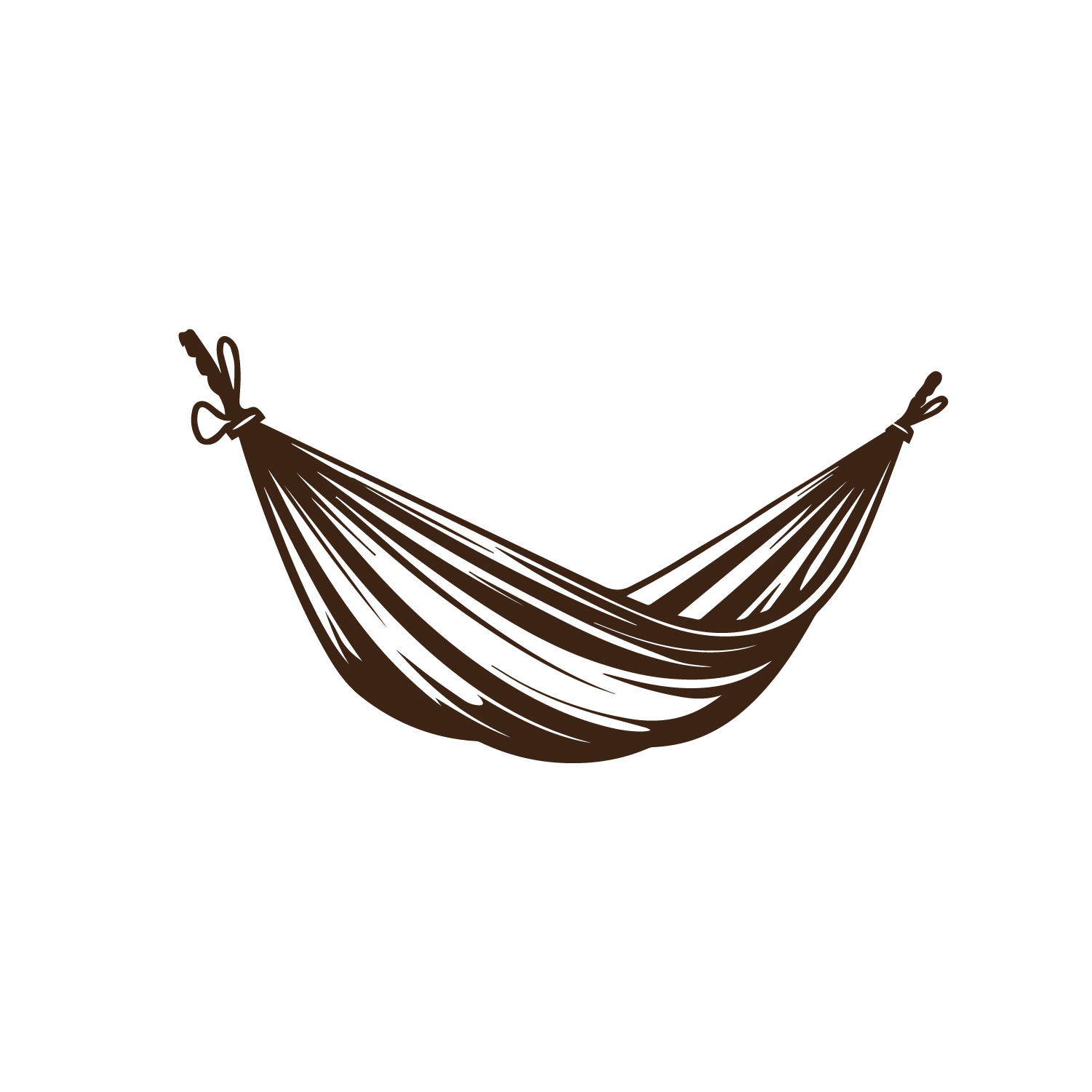 Hammock