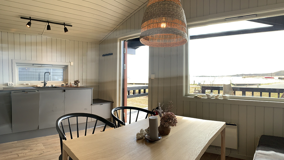 bilde -20210421-123532-01da0ced.jpeg