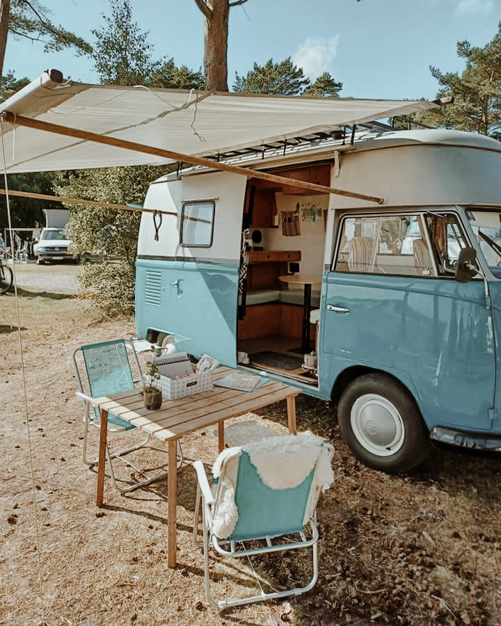 Lomsesanden campingbil.jpg