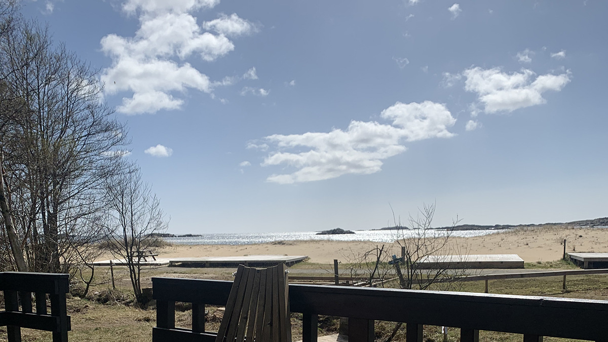 bilde -20210421-115714-ecfcefd9.jpg