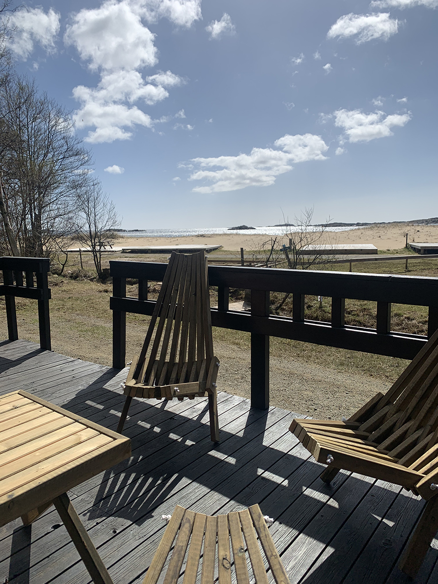 bilde -20210421-115714-ecfcefd3.jpeg