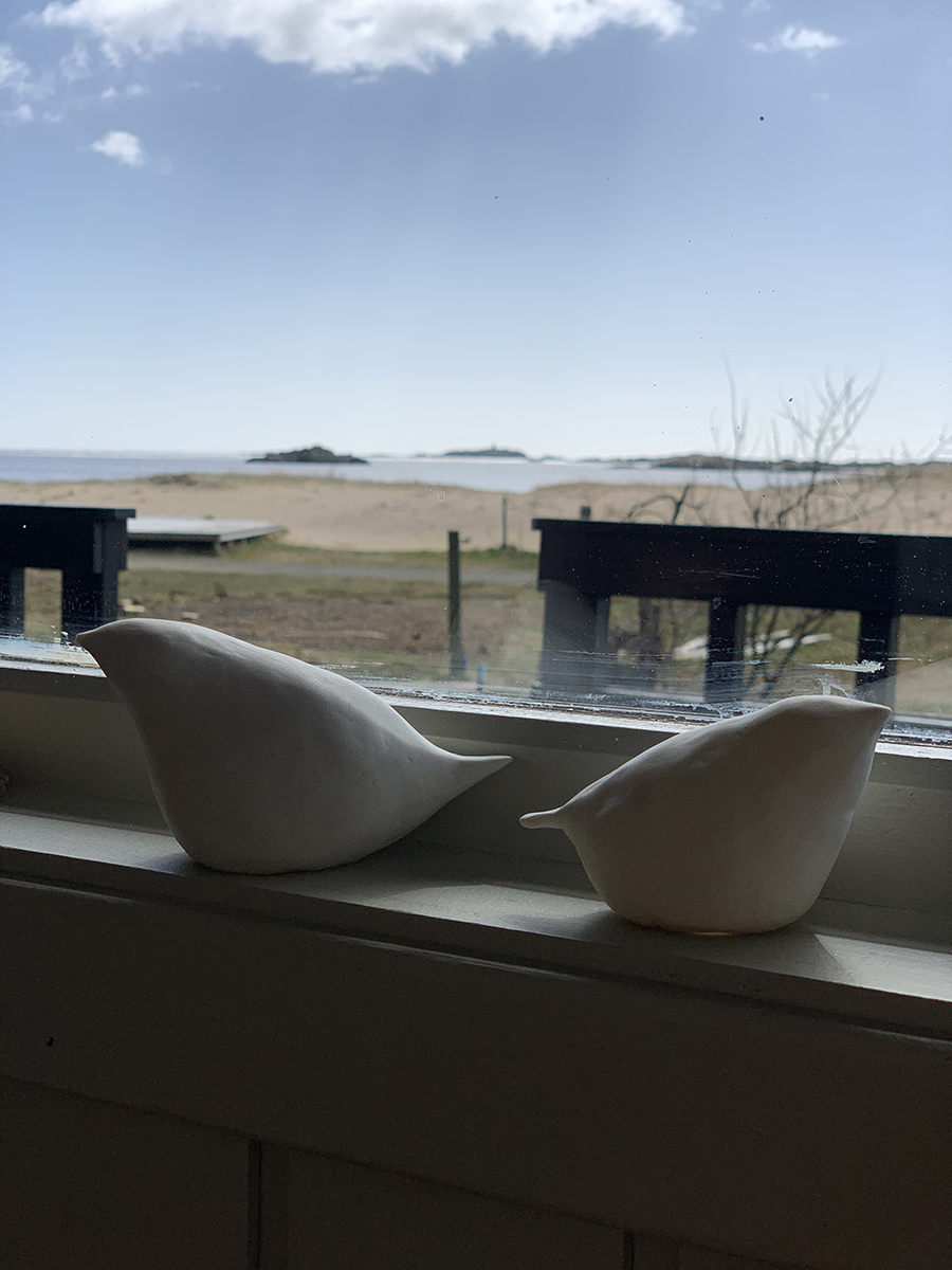 bilde -20210421-122739-dbb91778.jpeg