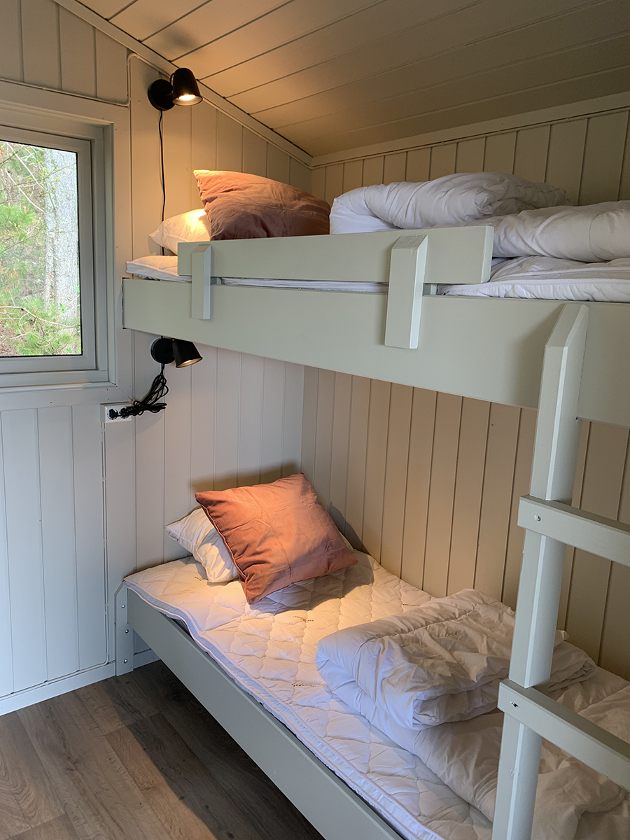 bilde -20210421-122355-1323a6a2.jpeg