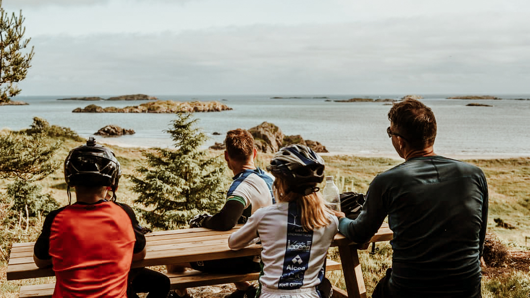 Lomsesanden Turer.jpg