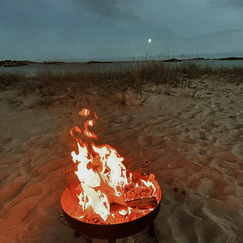 12 Lomsesanden Familiecamping.jpg