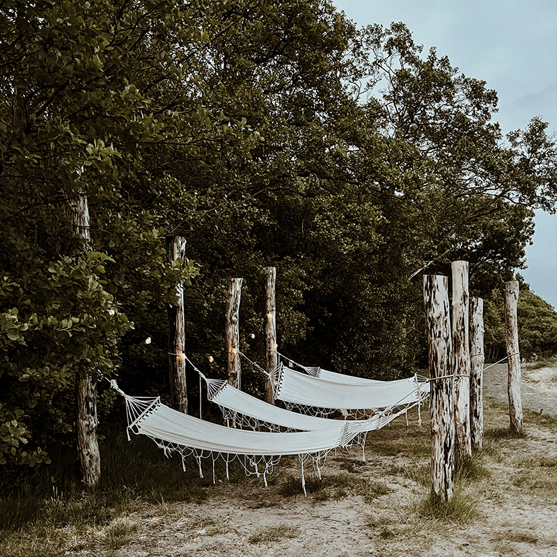 Lomsesanden Familiecamping glamping10.jpg